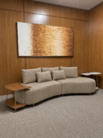JAMES Sofa Model C - Image 3