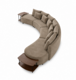 JAMES Table - Image 5