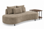 JAMES Sofa Model A - Image 3
