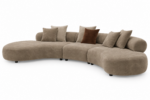 JAMES Sofa Model C - Image 2