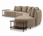 JAMES Table - Image 6