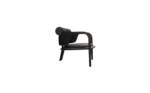 JOINTIE Accent Chair