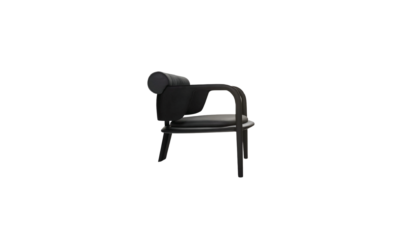 JOINTIE Accent Chair