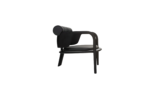 JOINTIE Accent Chair