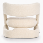 KIVI Chair