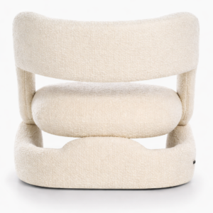 KIVI Chair