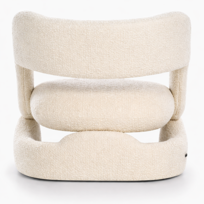 KIVI Chair