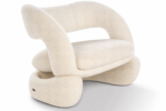 KIVI Chair