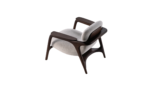 KNOT Armchair