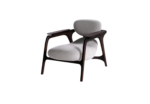 KNOT Armchair