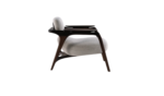 KNOT Armchair