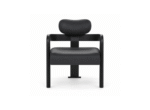LOG Dining Chair