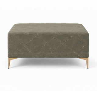 LOUIS Ottoman