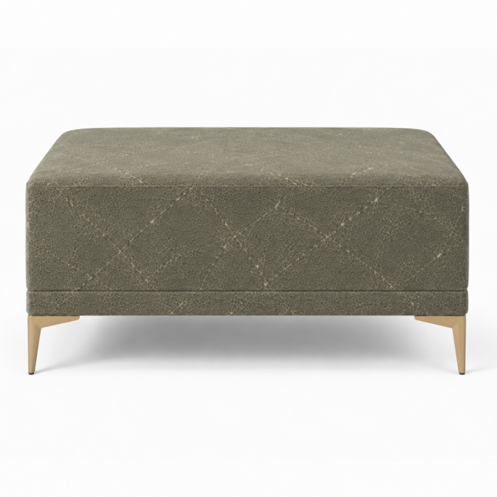 LOUIS Ottoman