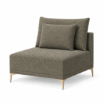 LOUIS Seater