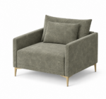 LOUIS Armchair