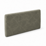 LOUIS Upholstered Arm