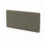 LOUIS Upholstered Arm - Image 3