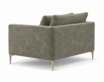 LOUIS Armchair - Image 3
