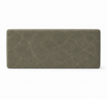LOUIS Upholstered Arm - Image 2
