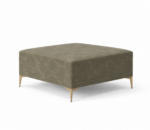 LOUIS Ottoman