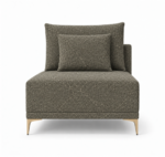 LOUIS Seater - Image 3
