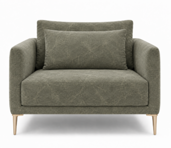 LOUIS Armchair