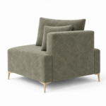 LOUIS Chaise - Image 2