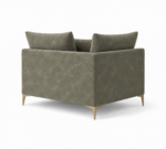 LOUIS Corner - Image 3
