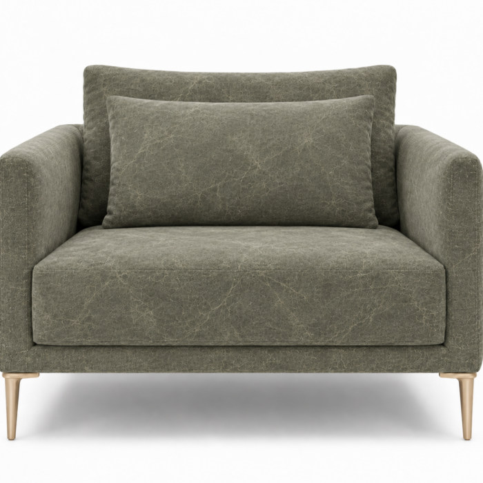 LOUIS Armchair
