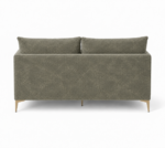 LOUIS Angled Corner with 1 Arm - Image 3