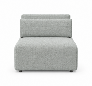 MAXWELL Seater