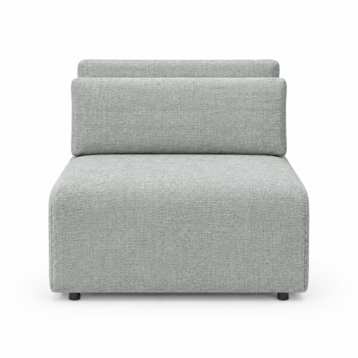 MAXWELL Seater