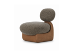 VITRY Lounge Chair
