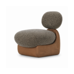 VITRY Lounge Chair