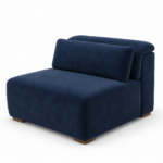 MORE Seater Manual Recliner