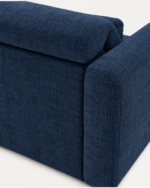 MORE Square Arm - Image 2