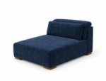 MORE Seater Manual Recliner - Image 2