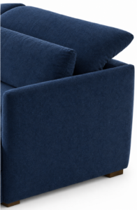 MORE Special Arm - Image 4