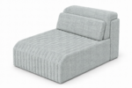 NASH Seater - Image 2