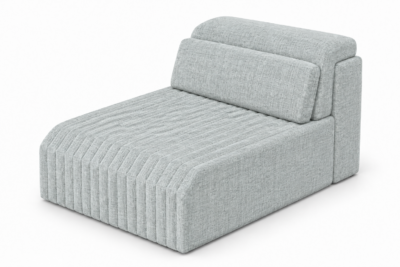 NASH Seater