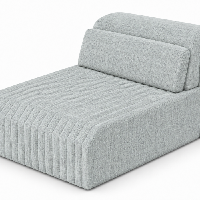 NASH Seater