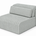 NASH Seater