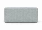 NASH Arm - Image 3