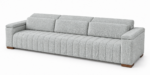 NASH Upholstered Arm - Image 2