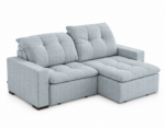 NELLA Corner Chaise - Image 5