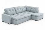 NELLA Corner Chaise - Image 6