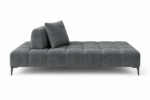 OLIVER Chaise - Image 3