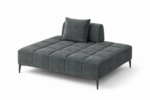 OLIVER Chaise