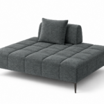 OLIVER Chaise
